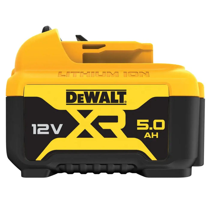 DeWALT DCB126-XJ cordless tool battery / charger - Batteries for electro toolsADE-ADE<<<Batteries for electro
