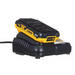 Dewalt DCD709D2T impact wrench with battery and charger - ScrewdriversNAK-WKR<<<Cordless