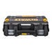 DeWALT DCD805E2T-QW drill 2000 RPM 1.34 kg - Drill-screwdriversNAK-WWK<<<Cordless
