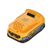 DeWALT DCD805E2T-QW drill 2000 RPM 1.34 kg - Drill-screwdriversNAK-WWK<<<Cordless