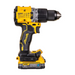 DeWALT DCD805E2T-QW drill 2000 RPM 1.34 kg - Drill-screwdriversNAK-WWK<<<Cordless