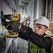 DeWALT DCD805E2T-QW drill 2000 RPM 1.34 kg - Drill-screwdriversNAK-WWK<<<Cordless