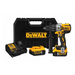 DeWALT DCD996P2 drill Keyless Black,Yellow 2.1 kg - Drill-screwdriversNAK-WWK<<<Cordless toolsNAK<<<ActionPL