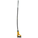 DeWALT DCE531N-XJ electric vibrator - Concrete vibratorsNEL-WDB<<<Electric toolsNEL<<<ActionPL&&&Concrete