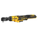 DeWALT DCF513N-XJ power screwdriver/impact driver - Impact wrenchesNAK-KLU<<<Cordless toolsNAK<<<ActionPL&&&Impact