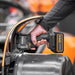 DEWALT DCF85MM2T-QW MCLAREN 18 V 205.00 nm NUMBER OF BATTERIES 2 4.00 Ah SUITCASE - Акумулаторни бормашини и