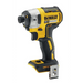 DeWALT DCF887N Black,Orange 1000 2800 - Impact wrenchesNAK-KLU<<<Cordless toolsNAK<<<ActionPL