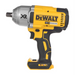 DeWALT DCF899N-XJ power wrench Black,Yellow 1900 RPM - Impact wrenchesNAK-KLU<<<Cordless toolsNAK<<<ActionPL&&&Impact