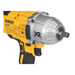 DeWALT DCF899N-XJ power wrench Black,Yellow 1900 RPM - Impact wrenchesNAK-KLU<<<Cordless toolsNAK<<<ActionPL&&&Impact