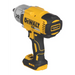 DeWALT DCF899N-XJ power wrench Black,Yellow 1900 RPM - Impact wrenchesNAK-KLU<<<Cordless toolsNAK<<<ActionPL&&&Impact