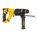 DeWALT DCH263N-XJ drill 1165 RPM SDS Plus 2.7 kg Black Yellow - Rotary hammersNAK-MWE<<<Cordless toolsNAK<<<ActionPL