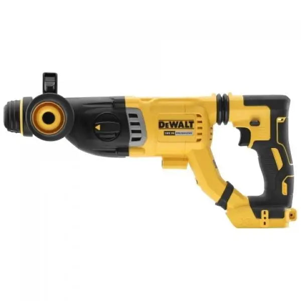 DeWALT DCH263N-XJ drill 1165 RPM SDS Plus 2.7 kg Black Yellow - Rotary hammersNAK-MWE<<<Cordless toolsNAK<<<ActionPL