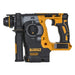 DeWALT DCH273N rotary hammer SDS Plus - Rotary hammersNAK-MWE<<<Cordless toolsNAK<<<ActionPL