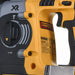 DeWALT DCH273N rotary hammer SDS Plus - Rotary hammersNAK-MWE<<<Cordless toolsNAK<<<ActionPL