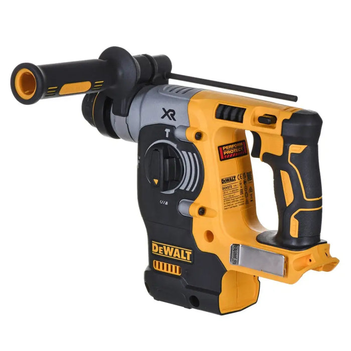 DeWALT DCH273N rotary hammer SDS Plus - Rotary hammersNAK-MWE<<<Cordless toolsNAK<<<ActionPL