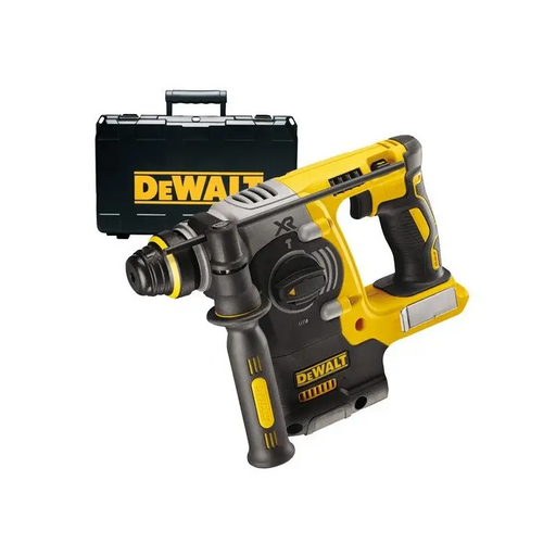 DeWALT DCH273NT rotary hammer SDS Plus - Rotary hammersNAK-MWE<<<Cordless toolsNAK<<<ActionPL