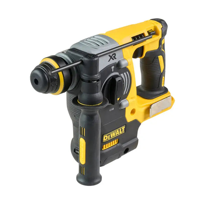 DEWALT DCK422P3T-QW 18 V CORDLESS BRUSHLESS KIT NUMBER OF BATTERIES 3 5.00 Ah CASE - Акумулаторни