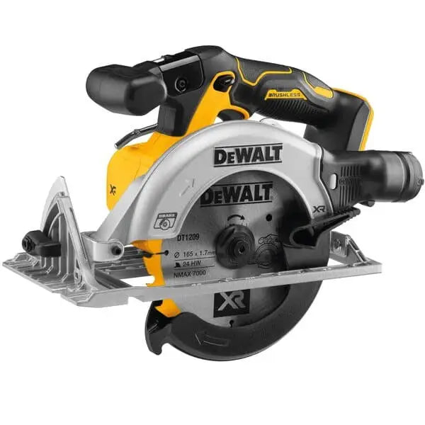 DEWALT DCK690P3T 18V COMBO POWER TOOL KIT - Tool setsNAK-ZES<<<Cordless toolsNAK<<<ActionPL&&&Tool