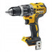 DEWALT DCK690P3T 18V COMBO POWER TOOL KIT - Tool setsNAK-ZES<<<Cordless toolsNAK<<<ActionPL&&&Tool