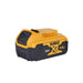 DEWALT DCK690P3T 18V COMBO POWER TOOL KIT - Tool setsNAK-ZES<<<Cordless toolsNAK<<<ActionPL&&&Tool