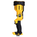 DeWALT DCL043-XJ work light LED Black,Yellow - FlashlightsOSW-LAT<<<LightingOSW<<<ActionPL