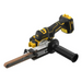 DeWALT DCM200N-XJ bench grinder - Angle grindersNAK-SKA<<<Cordless toolsNAK<<<ActionPL&&&Band sawsNAK-PTS<<<Cordless