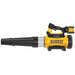 DeWALT DCMBL777X1-QW leaf blower - Vacuum cleaners and leaf blowersNAK-ODK<<<Cordless toolsNAK<<<ActionPL&&&Vacuum