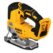 DeWALT DCS334N-XJ power jigsaw - JigsawsNAK-WYR<<<Cordless toolsNAK<<<ActionPL