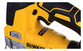 DeWALT DCS334N-XJ power jigsaw - JigsawsNAK-WYR<<<Cordless toolsNAK<<<ActionPL