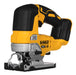 DeWALT DCS334N-XJ power jigsaw - JigsawsNAK-WYR<<<Cordless toolsNAK<<<ActionPL