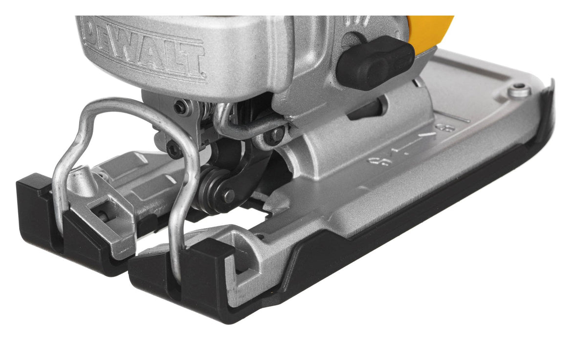 DeWALT DCS334N-XJ power jigsaw - JigsawsNAK-WYR<<<Cordless toolsNAK<<<ActionPL