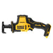 DEWALT DCS369N-XJ CORDLESS BRUSHLESS SAB SAW - Саблени триони<<<Триони и циркуляри<<<Инструменти и