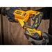 DeWALT DCS382N-XJ reciprocating saw - Reciprocating sawsNAK-PIS<<<Cordless toolsNAK<<<ActionPL&&&Reciprocating