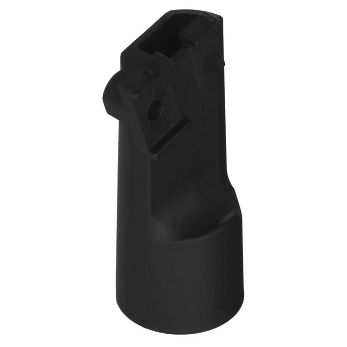 DeWALT DCS391NT circular saw Black,Silver,Yellow - Circular sawsNAK-PTA<<<Cordless toolsNAK<<<ActionPL