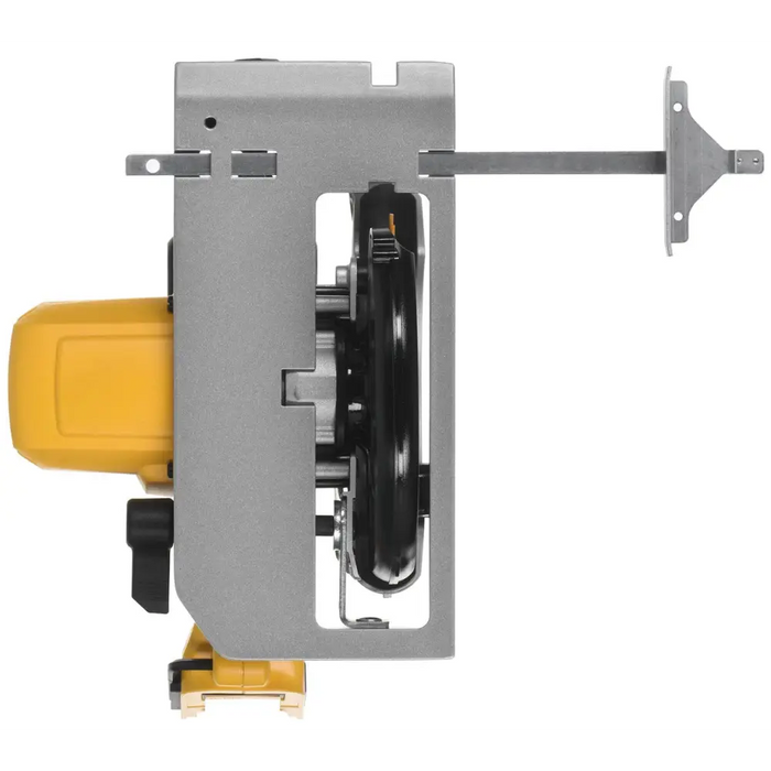 DeWALT DCS391NT circular saw Black,Silver,Yellow - Circular sawsNAK-PTA<<<Cordless toolsNAK<<<ActionPL