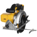 DeWALT DCS391NT circular saw Black,Silver,Yellow - Circular sawsNAK-PTA<<<Cordless toolsNAK<<<ActionPL