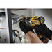 DEWALT DT70518T-QZ 8-BIT BREAKING ARM EXTENSION - Битове и накрайници<<<Консумативи за електроинструменти<<<Инструменти
