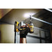 DEWALT DT70518T-QZ 8-BIT BREAKING ARM EXTENSION - Битове и накрайници<<<Консумативи за електроинструменти<<<Инструменти
