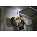 DEWALT DT70518T-QZ 8-BIT BREAKING ARM EXTENSION - Битове и накрайници<<<Консумативи за електроинструменти<<<Инструменти