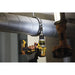 DEWALT DT70518T-QZ 8-BIT BREAKING ARM EXTENSION - Битове и накрайници<<<Консумативи за електроинструменти<<<Инструменти