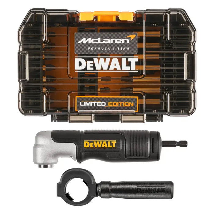 DEWALT DT70782-QZ BIT SET - Битове и накрайници<<<Консумативи за електроинструменти<<<Инструменти и