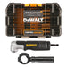 DEWALT DT70782-QZ BIT SET - Битове и накрайници<<<Консумативи за електроинструменти<<<Инструменти и