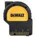 DeWALT DW0822-XJ laser level Line/Point level 10 m - Laser levelsURP-POZ<<<Measuring equipmentURP<<<ActionPL&&&Laser