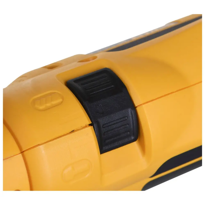 DEWALT DWD024-QS IMPACT DRILL - DrillsNEL-WIE<<<Electric toolsNEL<<<ActionPL&&&Бормашини<<<Пробивни