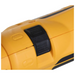 DEWALT DWD024-QS IMPACT DRILL - DrillsNEL-WIE<<<Electric toolsNEL<<<ActionPL&&&Бормашини<<<Пробивни
