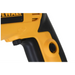 DEWALT DWD024-QS IMPACT DRILL - DrillsNEL-WIE<<<Electric toolsNEL<<<ActionPL&&&Бормашини<<<Пробивни