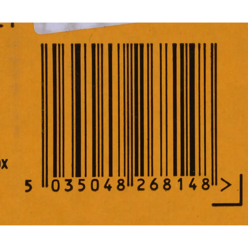 DEWALT DWD024-QS IMPACT DRILL - DrillsNEL-WIE<<<Electric toolsNEL<<<ActionPL&&&Бормашини<<<Пробивни