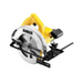 DeWALT DWE560 circular saw 1350 W - Circular sawsNEL-PTA<<<Electric toolsNEL<<<ActionPL
