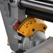 DeWALT DWS780 1675 W 3800 RPM - Circular sawsNEL-PTA<<<Electric toolsNEL<<<ActionPL