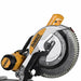 DeWALT DWS780 1675 W 3800 RPM - Circular sawsNEL-PTA<<<Electric toolsNEL<<<ActionPL